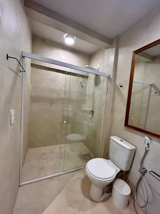Appartement Luxo E Conforto Em Ipanema! Rio de Janeiro
