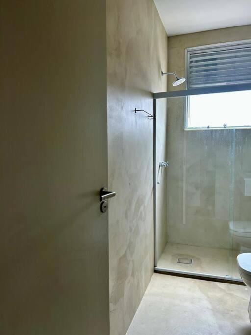 Appartement Luxo E Conforto Em Ipanema! *